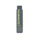 Sampon fortifiant impotriva caderii parului Hero, 100 ml, Hairmate 799598