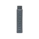 Sampon fortifiant impotriva caderii parului Hero, 100 ml, Hairmate 799596