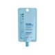 Balsam hidratant cu ulei din seminte de coacaze negre Hydrate, 50 ml, Hairmate 799605