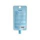 Balsam hidratant cu ulei din seminte de coacaze negre Hydrate, 50 ml, Hairmate 799604