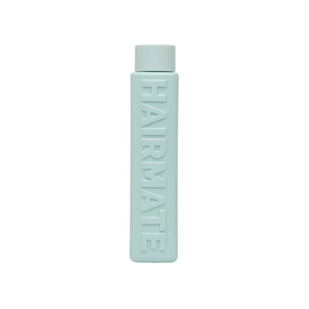 Sampon pentru par deteriorat si uscat Repair, 100 ml, Hairmate 799607