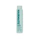 Sampon pentru par deteriorat si uscat Repair, 100 ml, Hairmate 799609