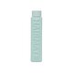 Sampon pentru par deteriorat si uscat Repair, 100 ml, Hairmate 799607