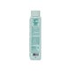 Sampon pentru par deteriorat si uscat Repair, 100 ml, Hairmate 799608