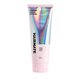 Masca pentru protectie termica Cement Leave-In, 200 ml, Hairmate 799612