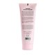 Masca pentru protectie termica Cement Leave-In, 200 ml, Hairmate 799611