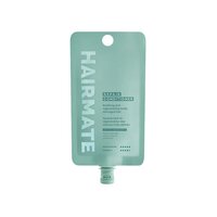 Balsam regenerant cu pantenol pentru par deteriorat Repair, 50 ml, Hairmate