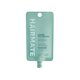 Balsam regenerant cu pantenol pentru par deteriorat Repair, 50 ml, Hairmate 799617