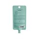 Balsam regenerant cu pantenol pentru par deteriorat Repair, 50 ml, Hairmate 799616