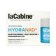 Crema hidratanta pentru fata HydraNAD+, 50 ml, La Cabine 799627
