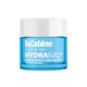 Gel crema hidratanta HydraNAD+, 50 ml, La Cabine 799641
