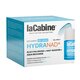 Gel crema hidratanta HydraNAD+, 50 ml, La Cabine 799640