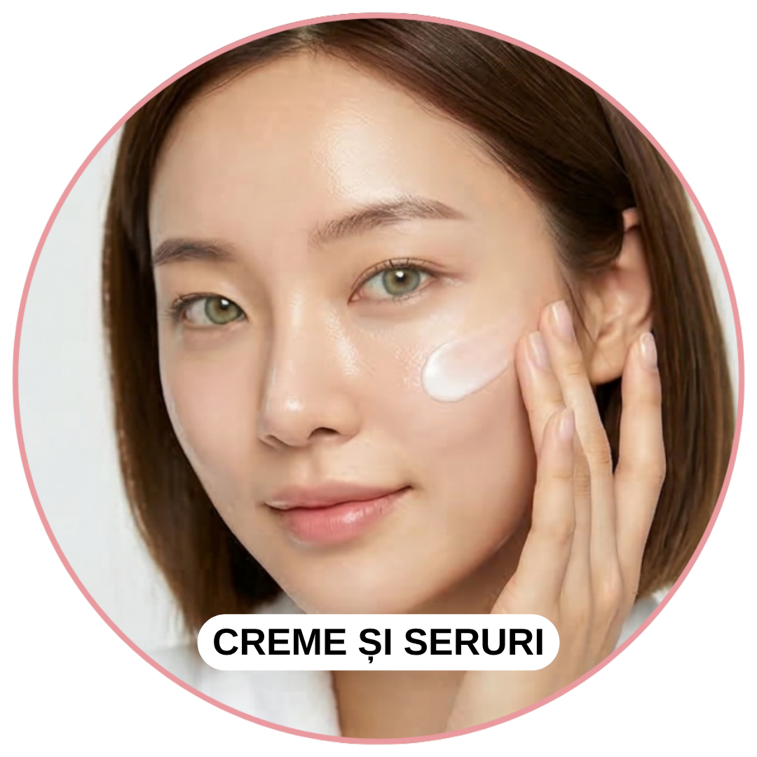 spf dermato