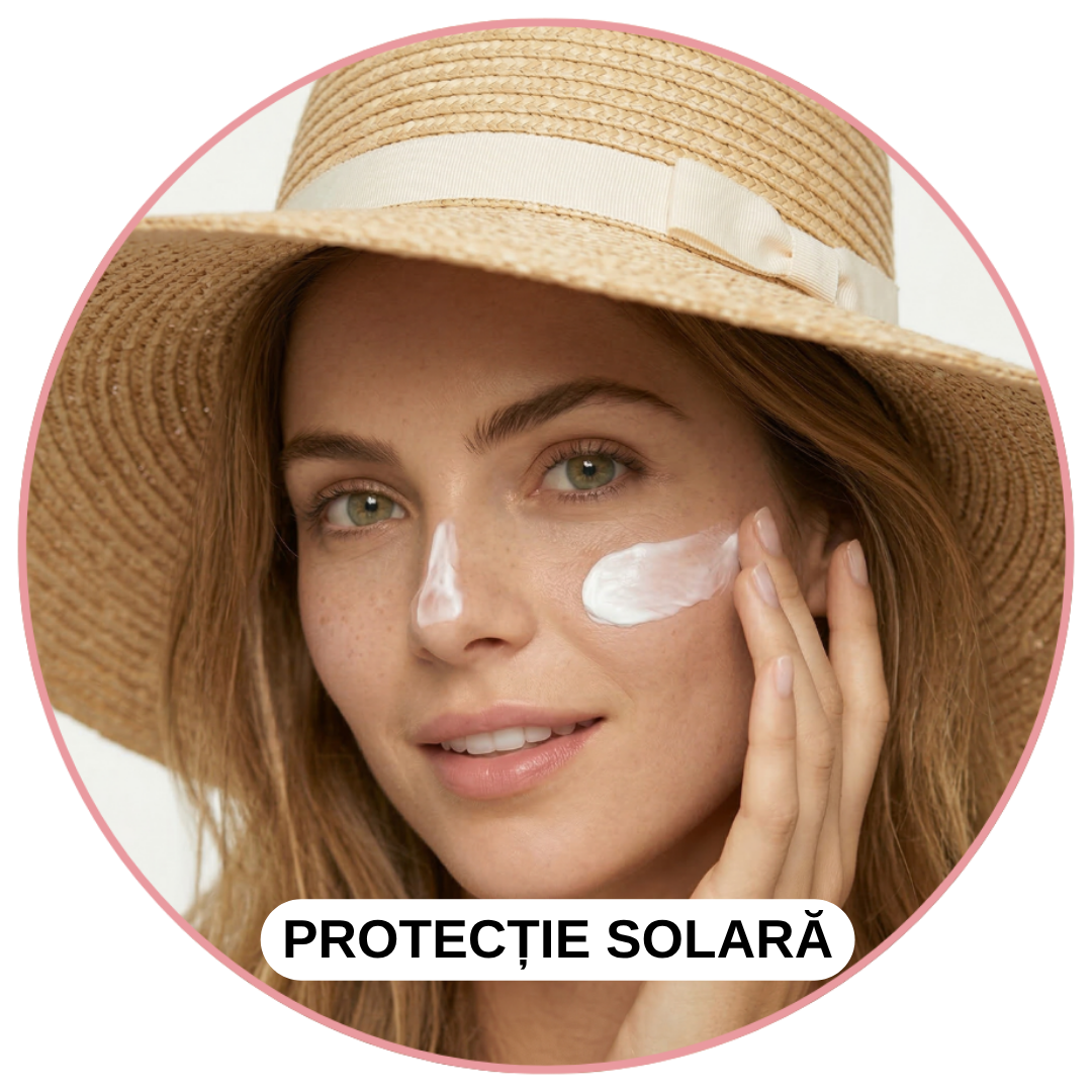 spf dermato