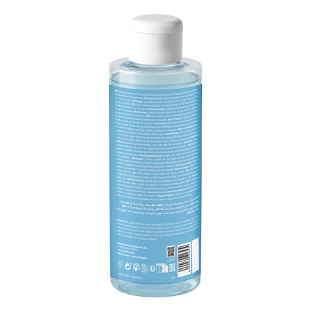 Apa micelara HydraNAD+, 400 ml, La Cabine 799728