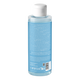 Apa micelara HydraNAD+, 400 ml, La Cabine 799728