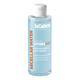 Apa micelara HydraNAD+, 400 ml, La Cabine 799729