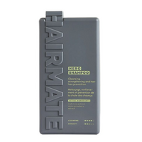Sampon fortifiant impotriva caderii parului Hero, 250 ml, Hairmate