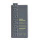 Sampon fortifiant impotriva caderii parului Hero, 250 ml, Hairmate 799730