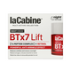 Crema de noapte cu efect de lifting BTx7 Lift, 50 ml, La Cabine 799736