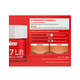 Crema de noapte cu efect de lifting BTx7 Lift, 50 ml, La Cabine 799735