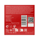Crema de noapte cu efect de lifting BTx7 Lift, 50 ml, La Cabine 799738