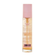 Ulei de par pentru stralucire si anti-frizz Kissy Oil, 50 ml, Hairmate 799747