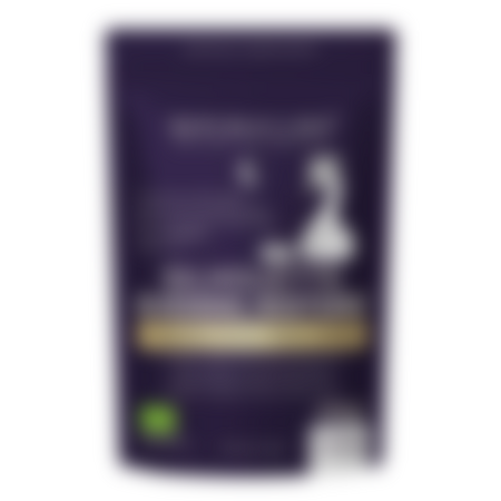 Pudra functionala ecologica fara gluten Silhouette Evening Restore, 200 g, Republica Bio