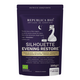 Pudra functionala ecologica fara gluten Silhouette Evening Restore, 200 g, Republica Bio 801190