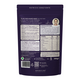 Pudra functionala ecologica fara gluten Silhouette Evening Restore, 200 g, Republica Bio 801192