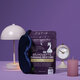 Pudra functionala ecologica fara gluten Silhouette Evening Restore, 200 g, Republica Bio 807781