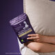 Pudra functionala ecologica fara gluten Silhouette Evening Restore, 200 g, Republica Bio 807784