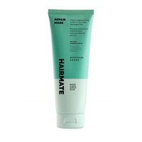 Masca regeneranta pentru par deteriorat Repair, 200 ml, Hairmate