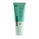 Masca regeneranta pentru par deteriorat Repair, 200 ml, Hairmate 799744