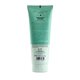 Masca regeneranta pentru par deteriorat Repair, 200 ml, Hairmate 799743