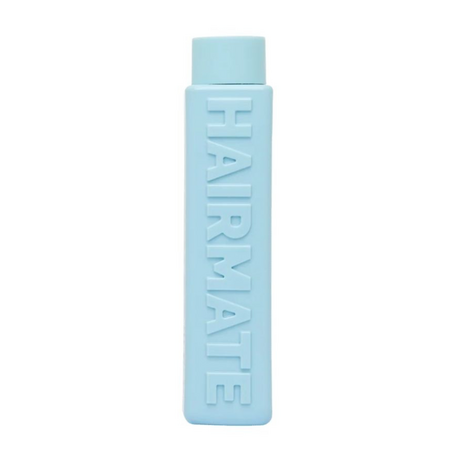 Sampon hidratant pentru par uscat Hydrate, 100 ml, Hairmate 799757