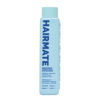 Sampon hidratant pentru par uscat Hydrate, 100 ml, Hairmate