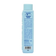 Sampon hidratant pentru par uscat Hydrate, 100 ml, Hairmate 799756
