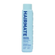 Sampon hidratant pentru par uscat Hydrate, 100 ml, Hairmate 799758