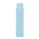 Sampon hidratant pentru par uscat Hydrate, 100 ml, Hairmate 799757