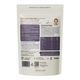 Pudra functionala ecologica fara gluten Silhouette Morning Balance, 250 g, Republica Bio 801188