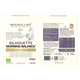 Pudra functionala ecologica fara gluten Silhouette Morning Balance, 250 g, Republica Bio 801187
