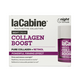 Crema de noapte cu colagen si retinol Collagen Boost, 50 ml, La Cabine 799768