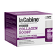 Crema de noapte cu colagen si retinol Collagen Boost, 50 ml, La Cabine 799763