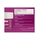 Crema de noapte cu colagen si retinol Collagen Boost, 50 ml, La Cabine 799769