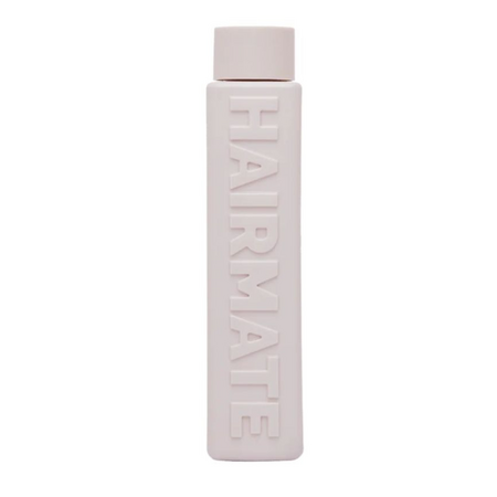 Sampon pentru volum cu apa de cocos Pure Volume, 100 ml, Hairmate 799766