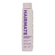 Sampon pentru volum cu apa de cocos Pure Volume, 100 ml, Hairmate 799765