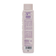 Sampon pentru volum cu apa de cocos Pure Volume, 100 ml, Hairmate 799767