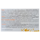 Ginkgo Memo Max, 30 comprimate, BioSunLine 798871