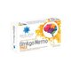 Ginkgo Memo Max, 30 comprimate, BioSunLine 462059